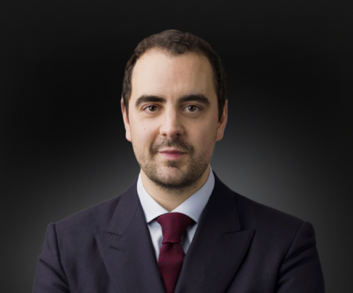 Oliver Karov